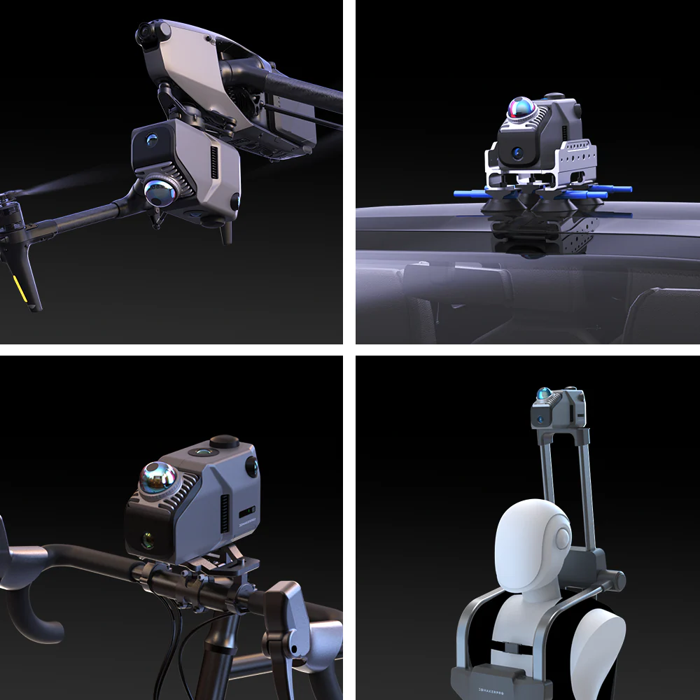 3dmakerpro eagle