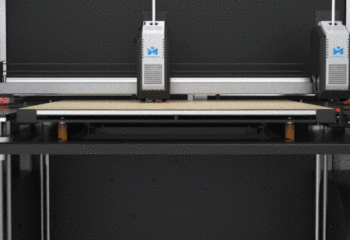 400D-Dual-ColorMode.gif