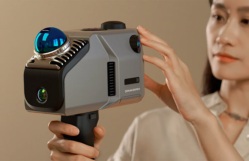 3Д-сканер-3DMakerPro-Eagle-Max-24.jpg 3Д-сканер-3DMakerPro-Eagle-Max-24.jpg