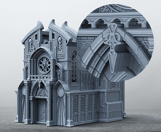 Фотополимерная-смола-Anycubic-Flexible-Tough-Resin-23.jpg Фотополимерная-смола-Anycubic-Flexible-Tough-Resin-23.jpg