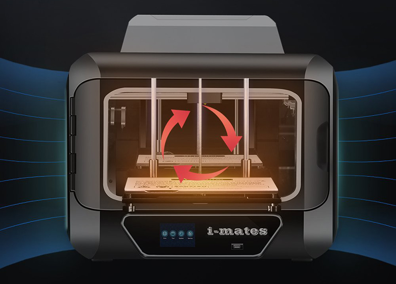 QIDI i-Mate S_11.jpg
