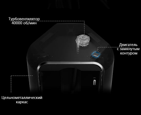 3D-принтер-FLSUN-S1-21.jpg