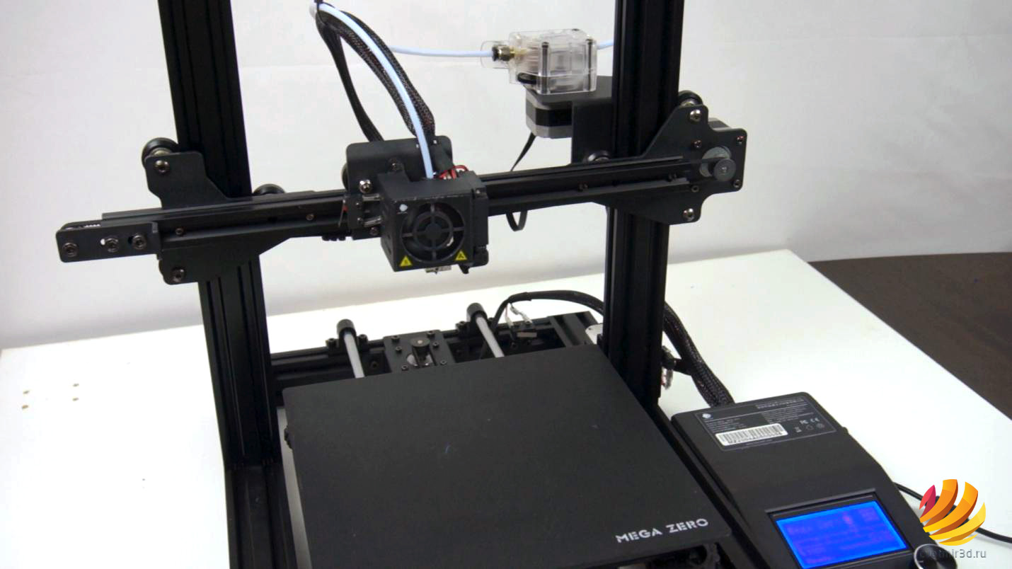 obzor_3d-printer_anycubic_mega_zero_image16.jpeg