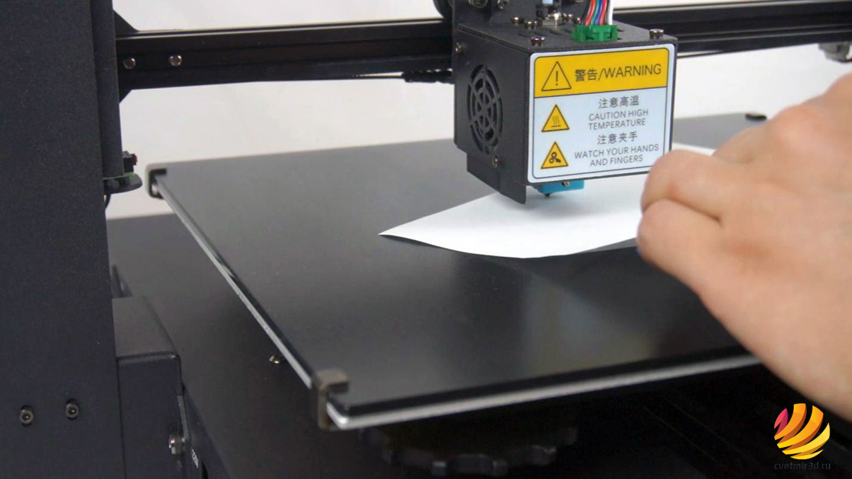 obzor_3d printer_anycubic mega x_image18.jpg