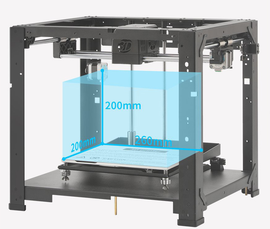 QIDI i-Mate S_10.jpg