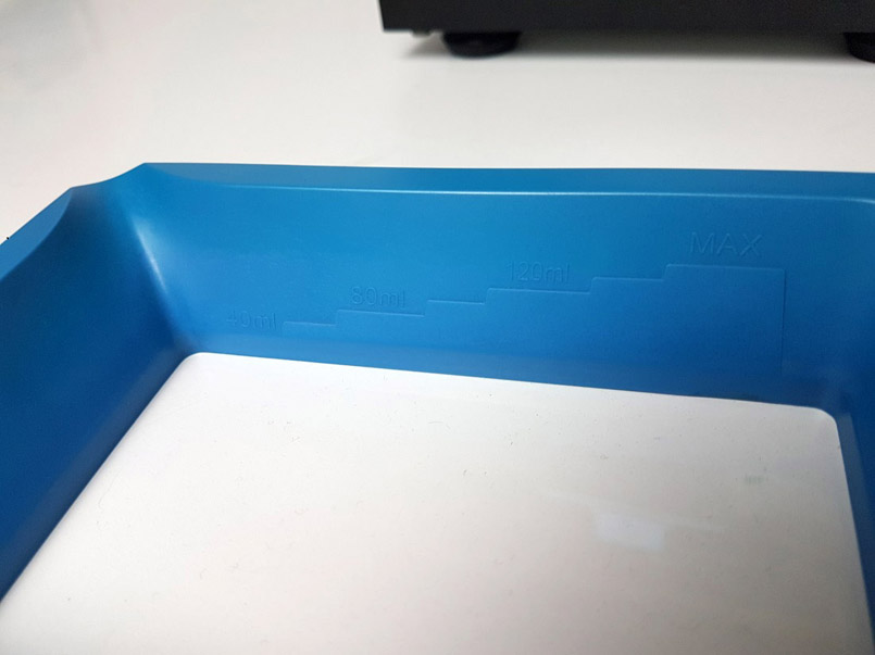 image22_obzor_3d_printer_anycubic_photon_zero_and_anycubic_wash&cure.jpg image22_obzor_3d_printer_anycubic_photon_zero_and_anycubic_wash&cure.jpg
