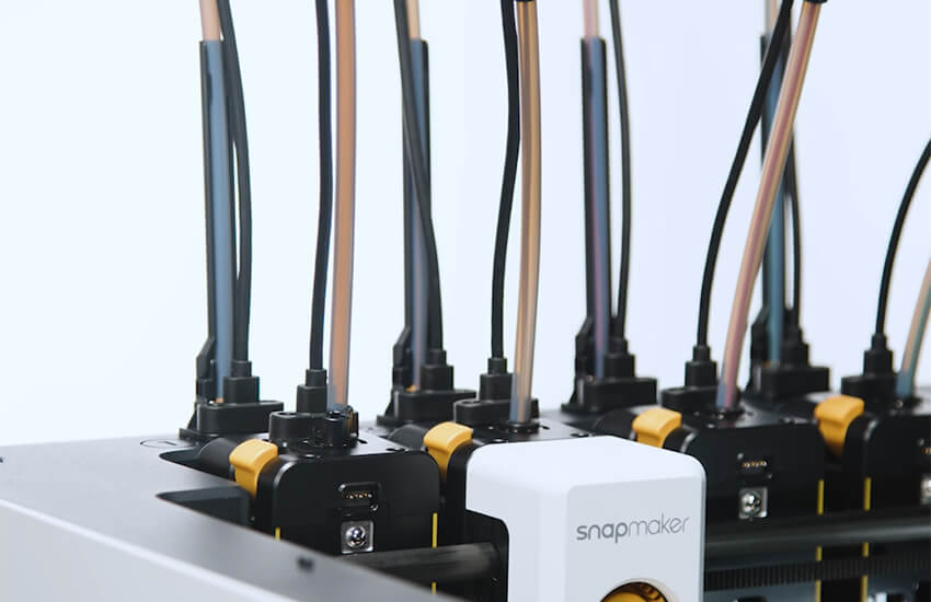 3D-принтер-Snapmaker-U1-25.jpg