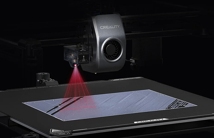 3D-принтер-Creality3D-K1-Max-2025-21.jpg 3D-принтер-Creality3D-K1-Max-2025-21.jpg