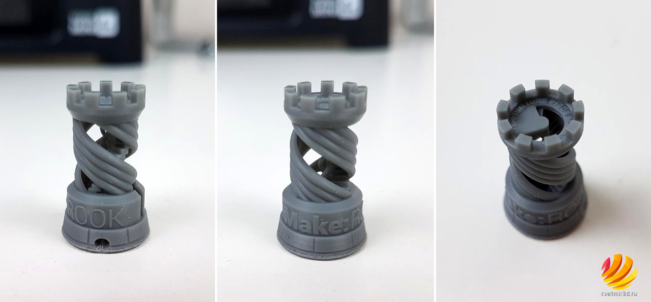 image87_obzor_3d-printer_sonic_mini_4k.jpeg