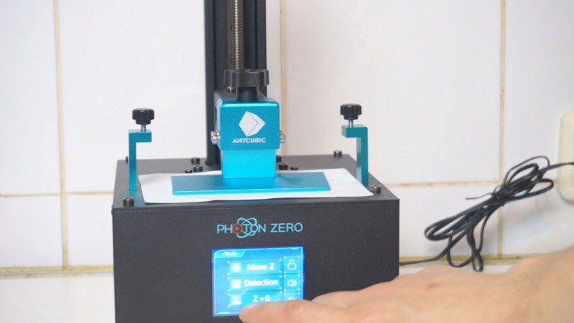 image28_obzor_3d_printer_anycubic_photon_zero_and_anycubic_wash&cure.jpg image28_obzor_3d_printer_anycubic_photon_zero_and_anycubic_wash&cure.jpg