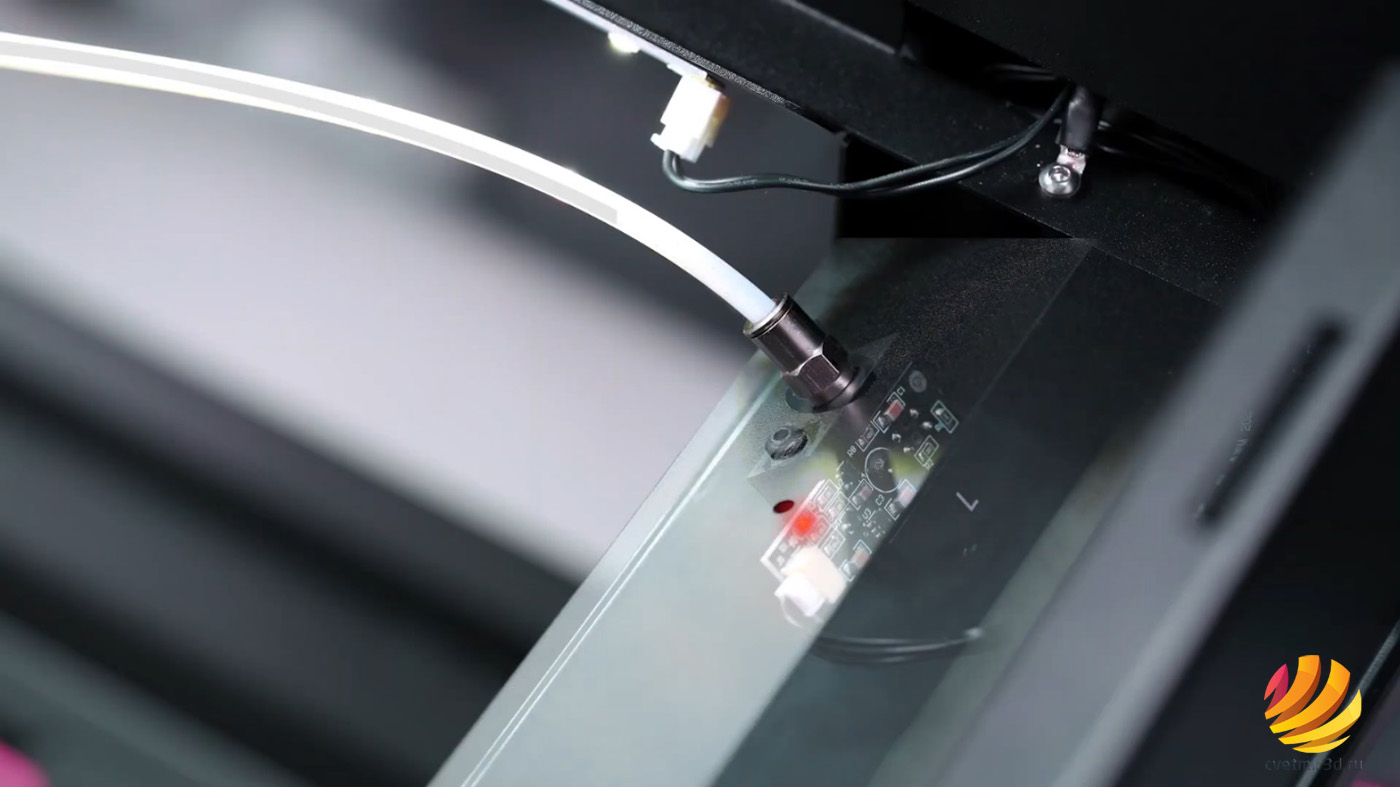 obzor_3d-printer_raise3d_e2_image19.jpeg obzor_3d-printer_raise3d_e2_image19.jpeg