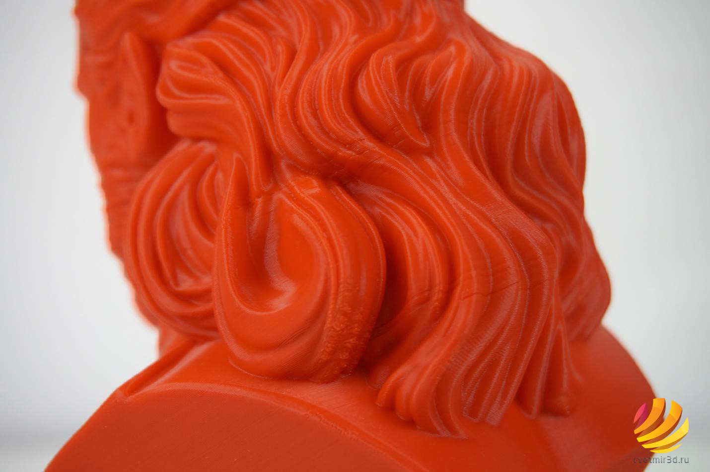 obzor_3d-printer_anycubic_mega_zero_image41.jpeg