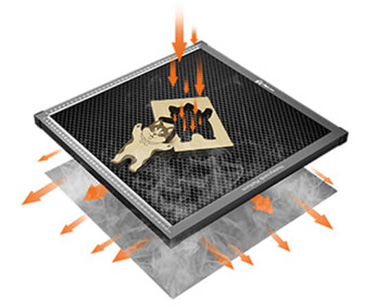 Платформа-для-лазерной-гравировки-AlgoLaser-Honeycomb-Platform-21.jpg Платформа-для-лазерной-гравировки-AlgoLaser-Honeycomb-Platform-21.jpg