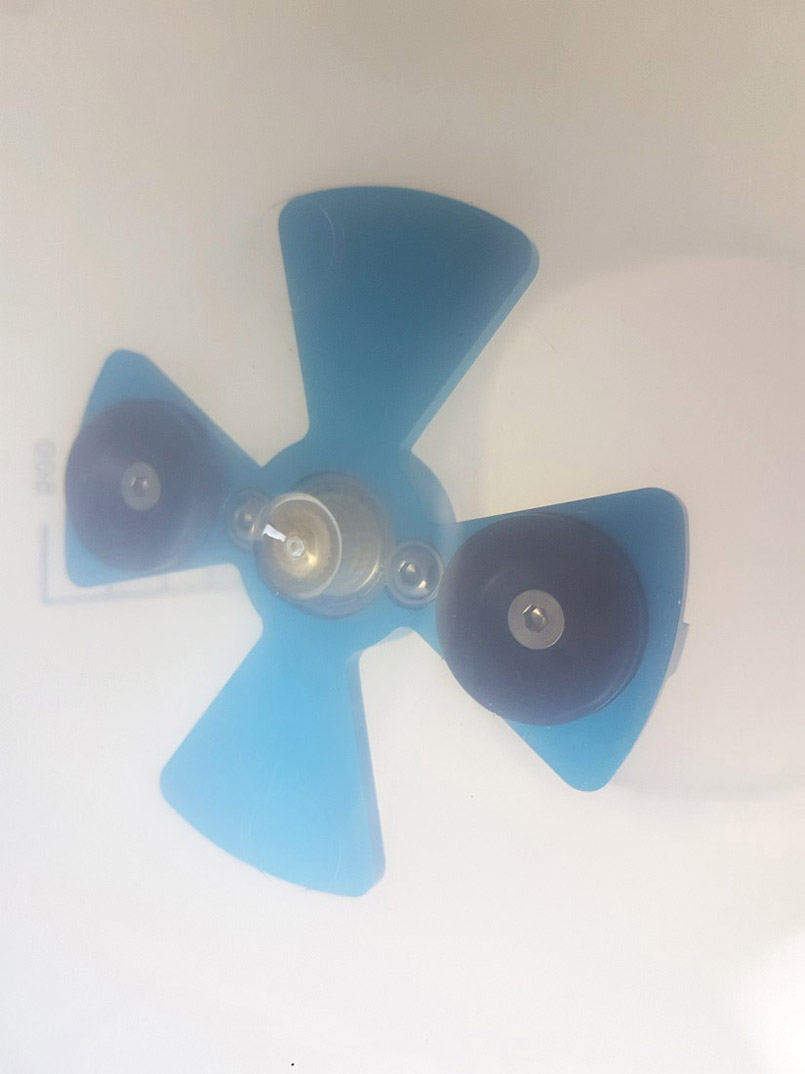 image42_obzor_3d_printer_anycubic_photon_zero_and_anycubic_wash&cure.jpg image42_obzor_3d_printer_anycubic_photon_zero_and_anycubic_wash&cure.jpg