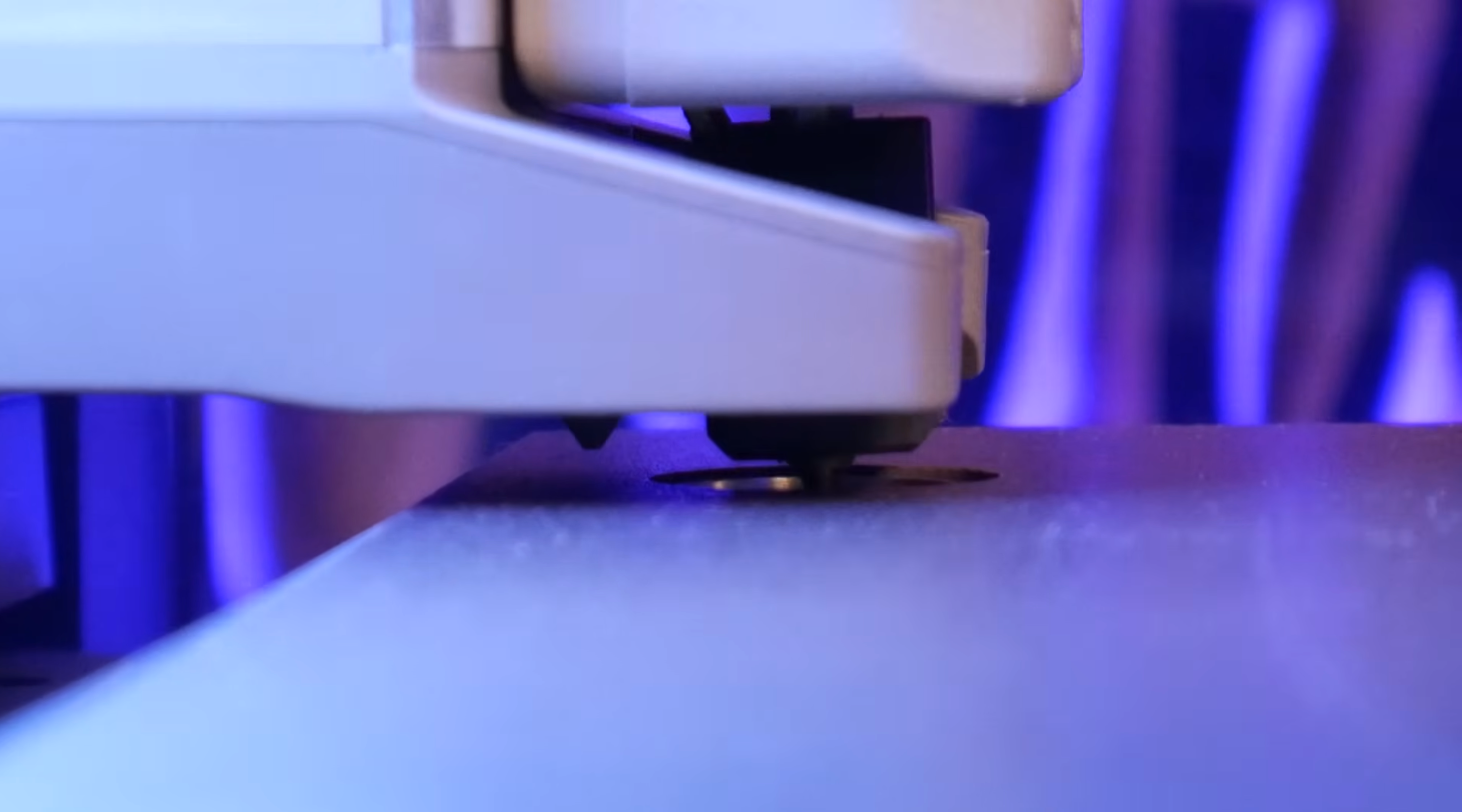 FlashForge Creator 5 Pro