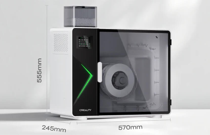 Система-производства-и-переработки-Creality-Filament-Maker-M1-&-Shredder-R1-212.jpg