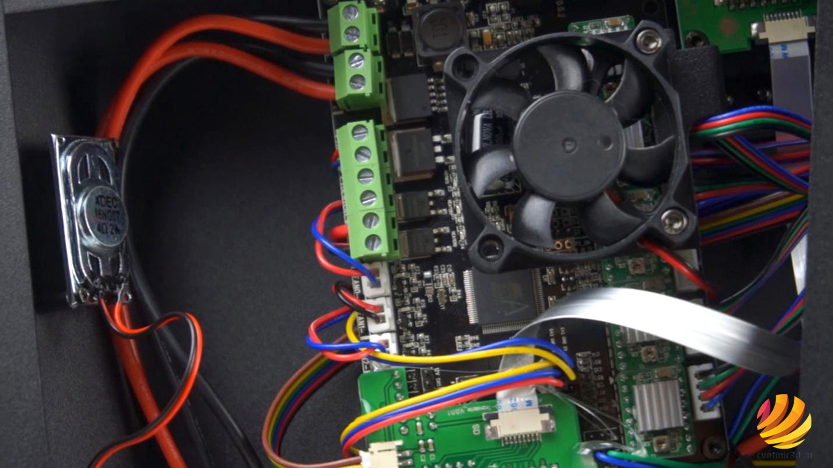 obzor_3d printer_anycubic mega x_image45.jpg