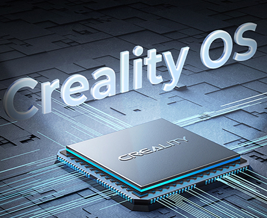 3D-принтер-Creality-Ender-3-V3-29.jpg 3D-принтер-Creality-Ender-3-V3-29.jpg