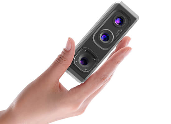 3D-сканер-3DMakerpro-Seal-Lite-22.jpg