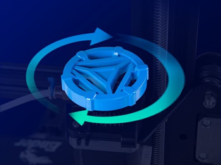 Ender-3_V2-1_1_3 (3).jpg