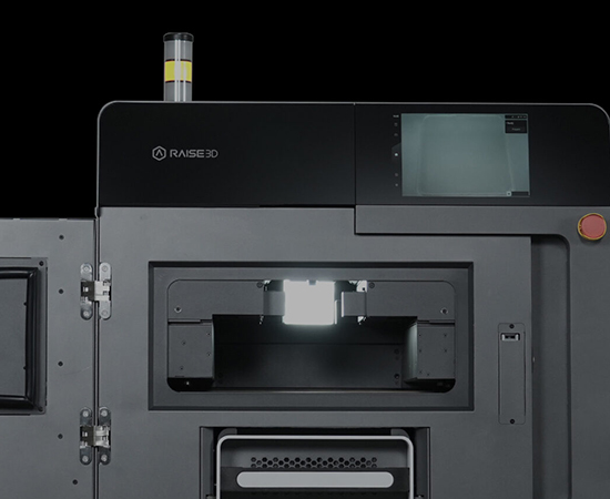 3D-принтер-Raise3D-RMS220-24.jpg