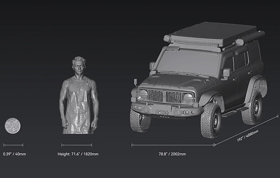 3D-сканер-Creality-RaptorX-214.jpg