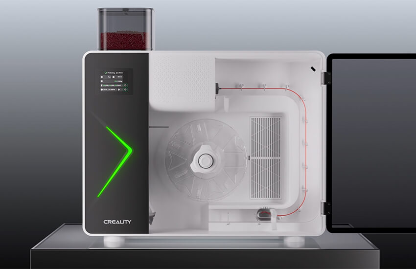 Система-производства-и-переработки-Creality-Filament-Maker-M1-&-Shredder-R1-25.jpg