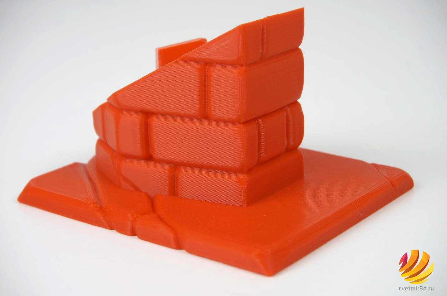 obzor_3d-printer_anycubic_mega_zero_image42.jpeg