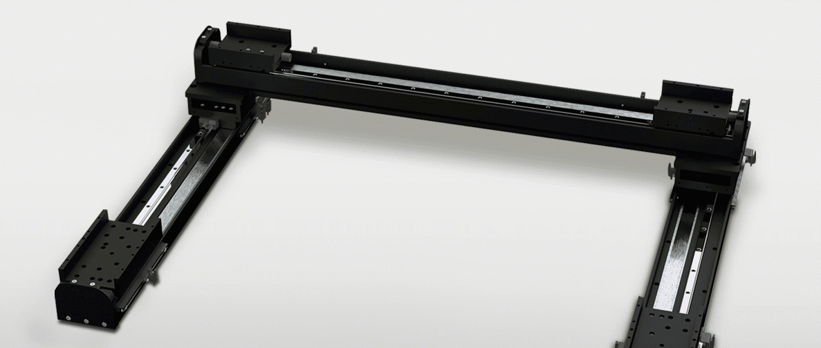 Raise3D RMF500_2.jpg