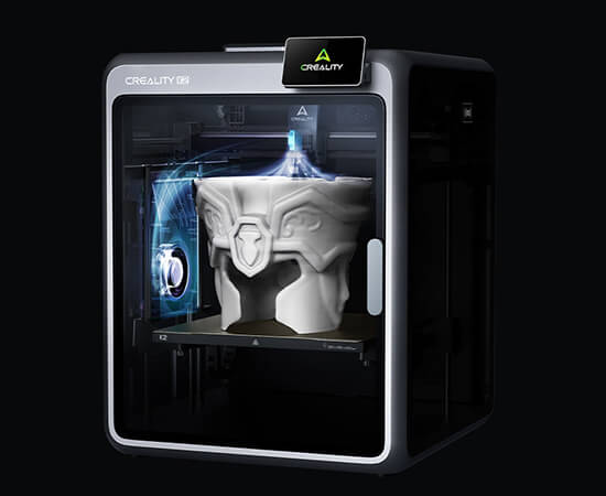 3D-принтер-Creality3D-K2-Combo-24.jpg 3D-принтер-Creality3D-K2-Combo-24.jpg
