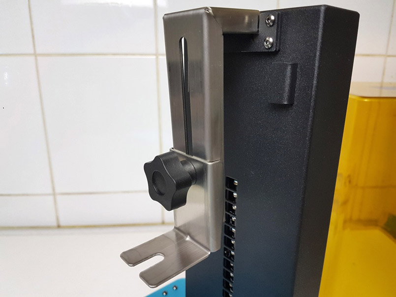 image45_obzor_3d_printer_anycubic_photon_zero_and_anycubic_wash&cure.jpg image45_obzor_3d_printer_anycubic_photon_zero_and_anycubic_wash&cure.jpg