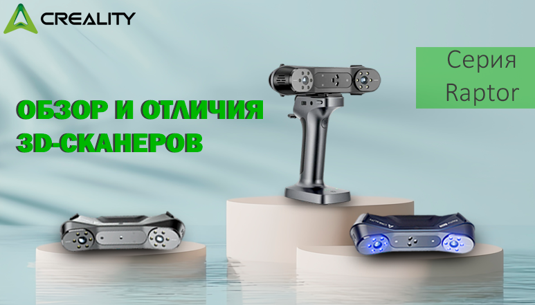 11вцц332E3DXY4ESAX.png