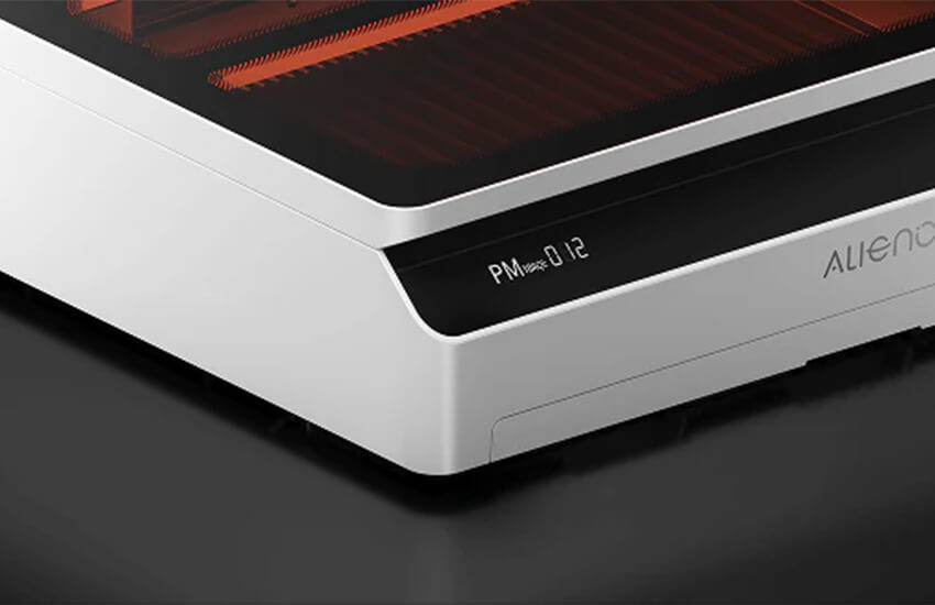 Лазерный-гравер-Aliencell-X1-Air-Pro-Combo-211.jpg