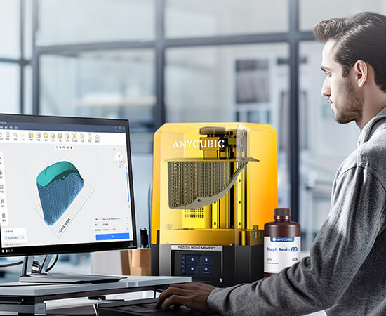 Фотополимерная-смола-Anycubic-Flexible-Tough-Resin-2.0-21.jpg Фотополимерная-смола-Anycubic-Flexible-Tough-Resin-2.0-21.jpg