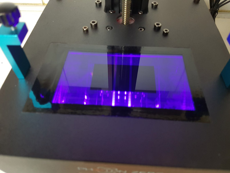 image12_obzor_3d_printer_anycubic_photon_zero_and_anycubic_wash&cure.jpg image12_obzor_3d_printer_anycubic_photon_zero_and_anycubic_wash&cure.jpg
