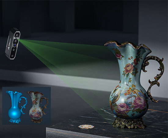3D-сканер-Creality-CR-Scan-Otter-25.jpg