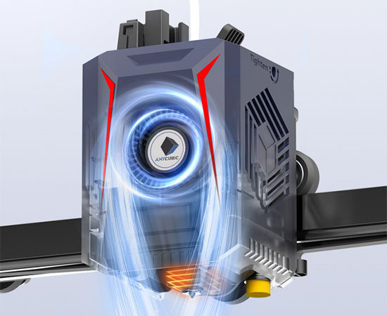 3D-принтер-Anycubic-Kobra-2-Neo-(набор-для-сборки)-21.jpg
