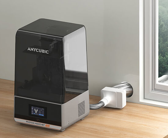 Система-вентиляции-Anycubic-AirPure-22.jpg