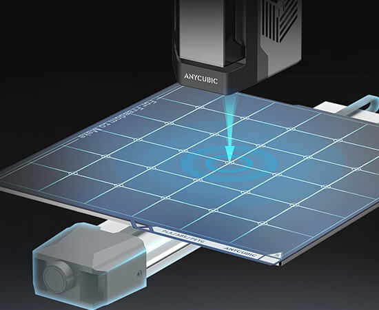 3D-принтер-Anycubic-Kobra-3-V2-23.jpg
