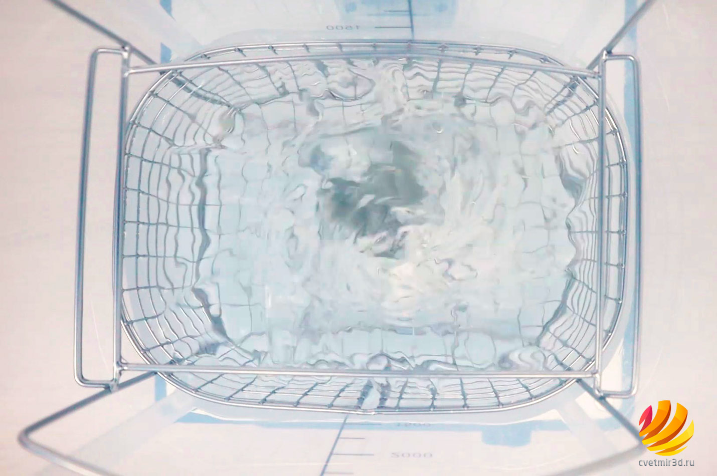 image28.jpg
