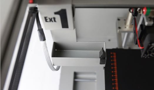 Wanhao D13_6.jpg Wanhao D13_6.jpg