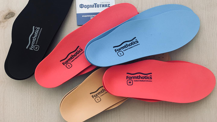 3d печать в ортопедии_2.png