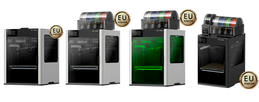 photo_2026-04-13_13-02-32я54.png photo_2026-04-13_13-02-32я54.png