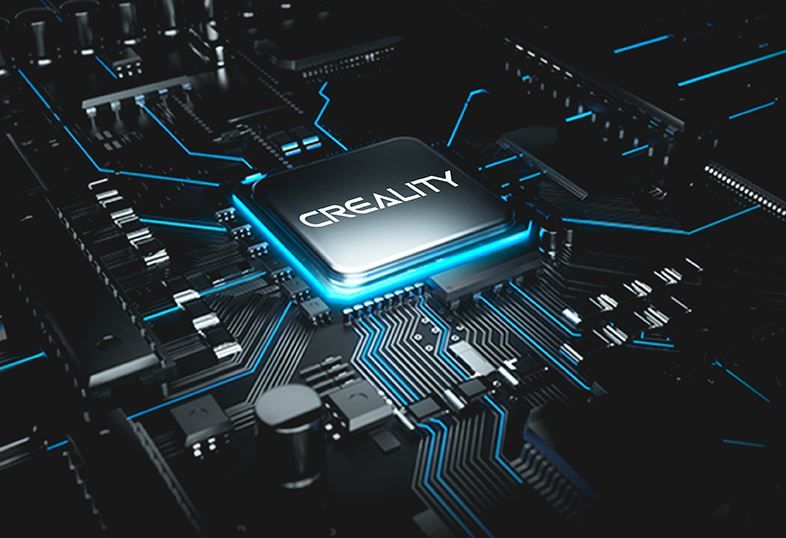 Creality Halot Max_2.JPG