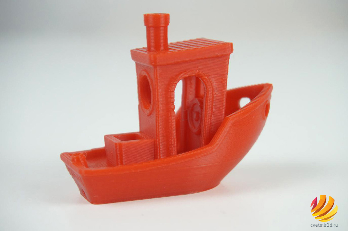 obzor_3d printer_anycubic mega x_image23.jpg