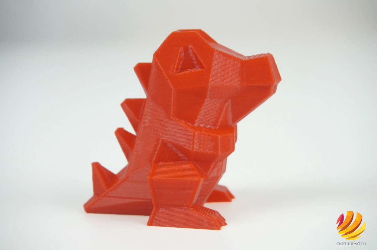 obzor_3d printer_anycubic mega x_image26.jpg