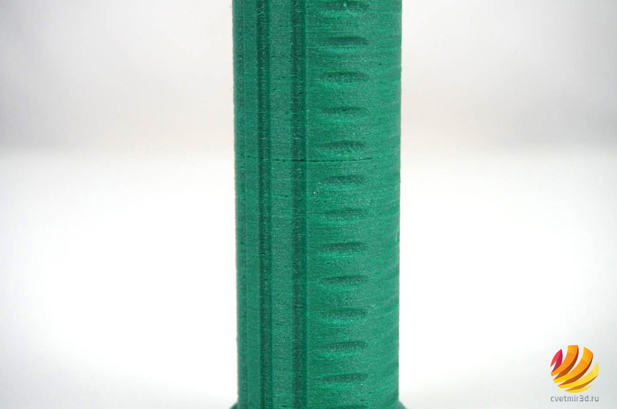 obzor_3d printer_anycubic mega x_image41.jpg