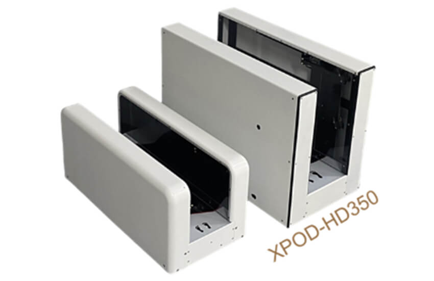 Ортопедический-3Д-сканер-ScanPod3D-XPOD-HD350-21.jpg