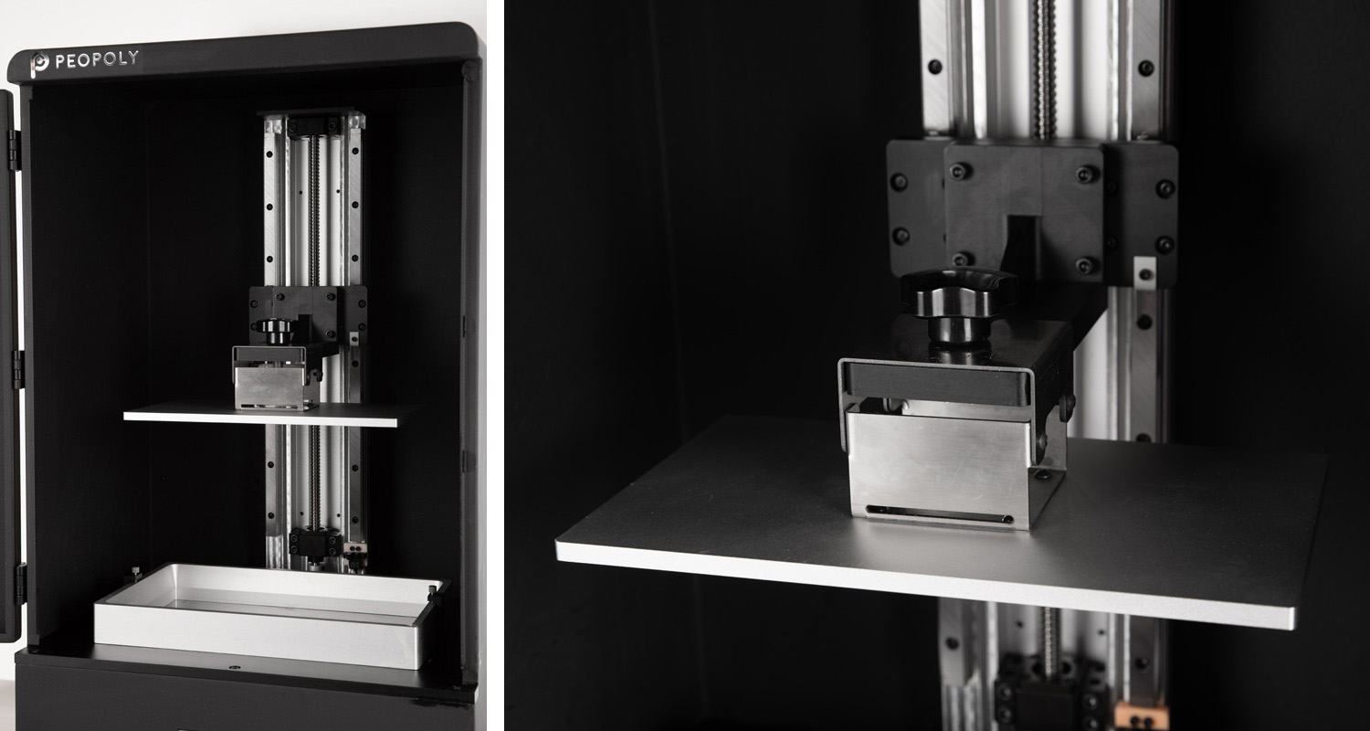 obzor_3d-printers_peopoly_phenom (7).jpg