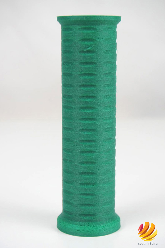 obzor_3d printer_anycubic mega x_image40.jpg